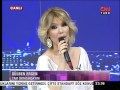 Gülben Ergen - Tam Ortasındayım { Saba Tümer'le Bu ...