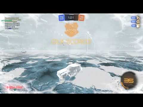 Trk511__ twitch vod - 4/1/2026