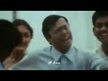 Ullam Ketkume Marriage Scene Laiko Laima Bgm Harris Jayaraj Jeeva