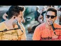 Hugo e Guilherme - FIZ TUDO ERRADO / PEDAÇO DE MINHA VIDA #NoPelo