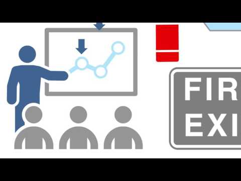 Fire Safety Law - Hampshire & Isle of Wight Fire & Rescue Service, Official website of Hampshire & Isle of Wight Fire & Rescue Service