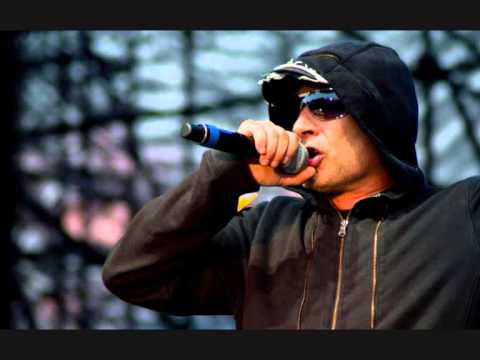 Daniel Landa - Šmouha