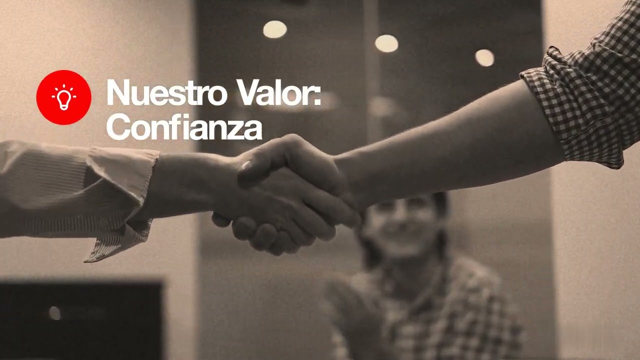 eMe Hogar y Obra - Video Corporativo
