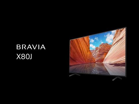 Sony Series 4K Ultra HD LCD TV, 43 inch at ₹ 82900/piece in Sony Series 4K Ultra HD LCD TV, 43 inch at ₹ 82900/piece in