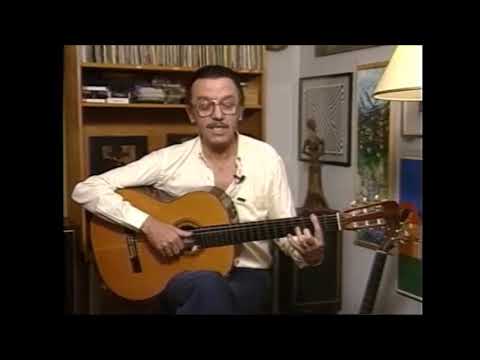 João Valentão - Paulinho Nogueira