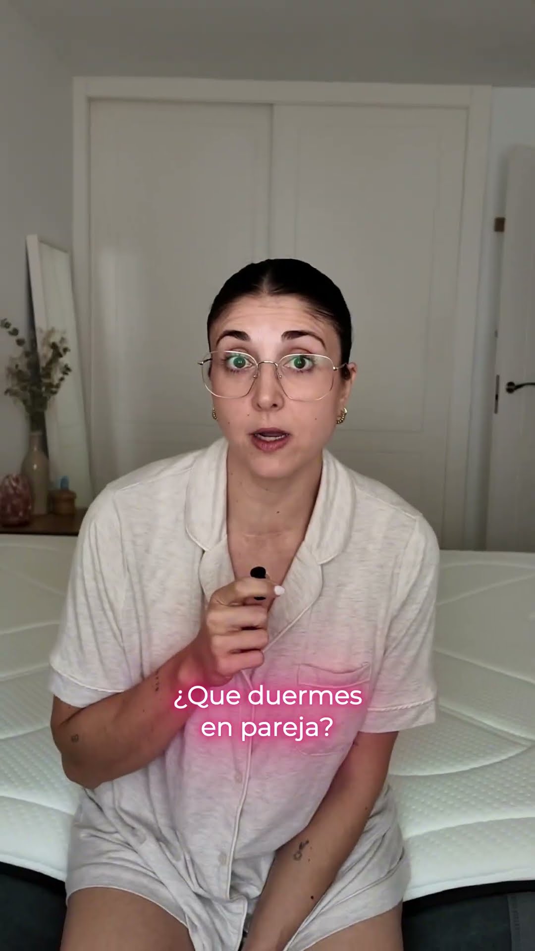 Vídeo UGC Hogar - PlusROI Media