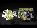 From Indian Lakes "Ghost" Punks in Vegas ...