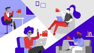 CloudShare YouTube Video