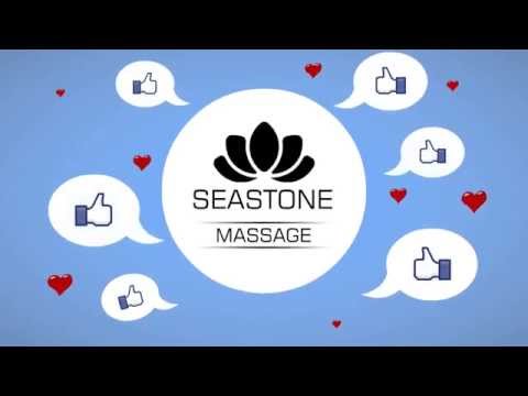 Seastone massage Myrtle Beach - your favorite Day SPA