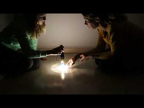 Explore with us! Light and Shadow - Shadow Images