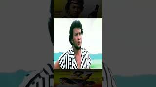 Download lagu Rhoma Irama ~Dag Dig Dug mp3 Download lagu Rhoma Irama ~Dag Dig Dug mp3