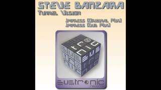 Steve Banzara - Impress (Original Mix)   2007-09-14