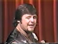 Best of Jerry Lawler 8