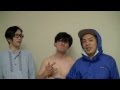 "ROTTENGRAFFTY" comment for SUMMER CAMP ...