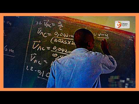 Msukosuko muhula wa pili shule zikifunguliwa