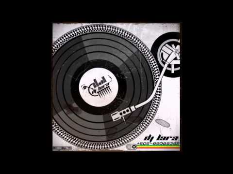 Dj Lara - Old Tune Mix