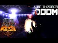 litdoom 64 part 1 scientist gameplay