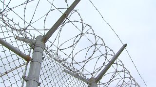 TDCJ to resume in-person visitation for inmates statewide