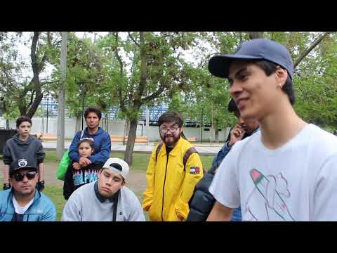 EFFORT VS DOBLE C l 4tos l "DDD" Fecha 6°