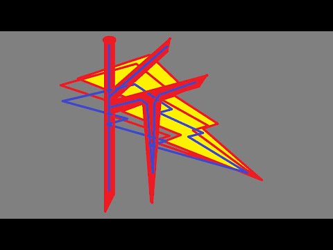 Gta V w/ KraZee MCee/ Channel Intro Video