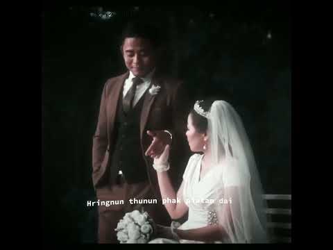 Rema & Mami #youtube #shortvideo