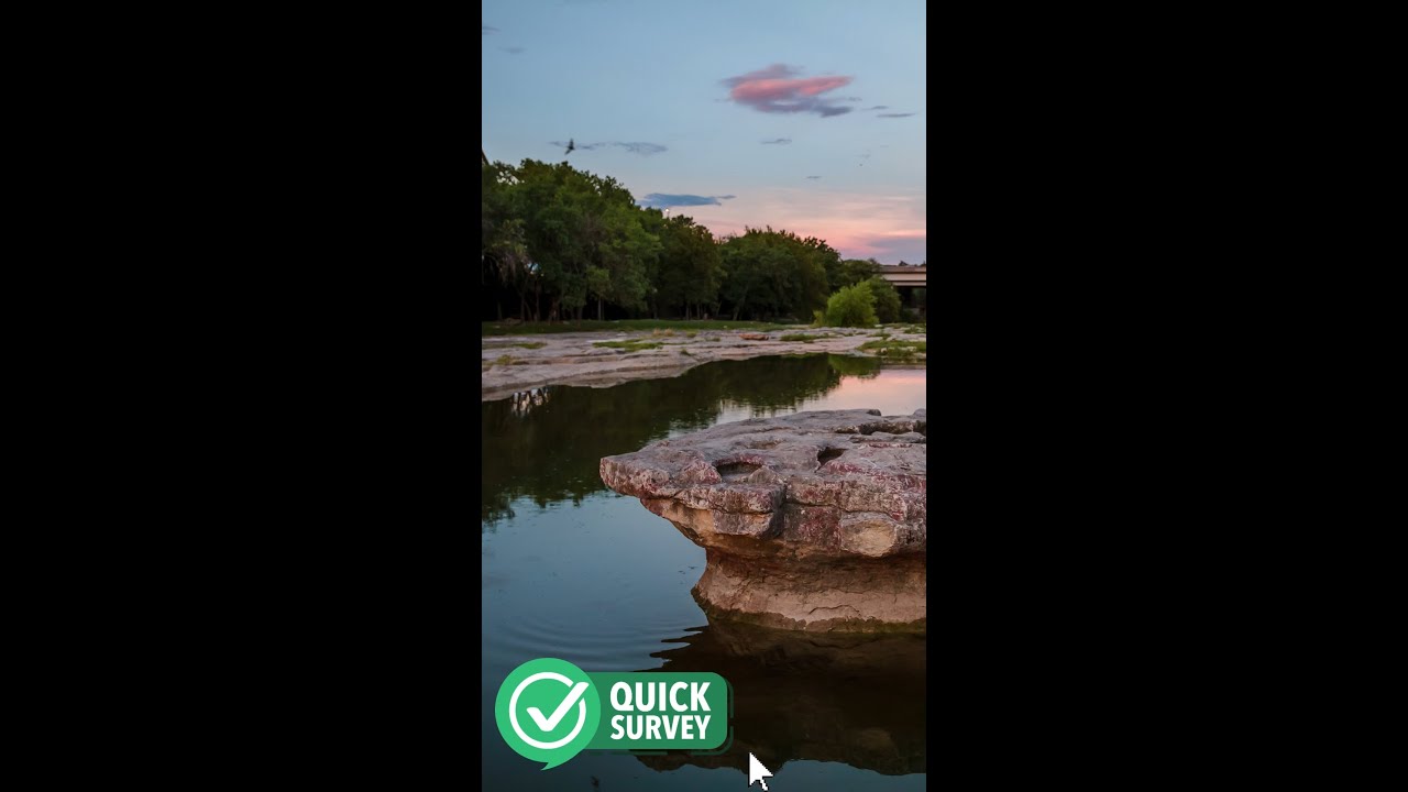 Copy of AQ Site Survey 2025 Newsletter (Your Story).mp4