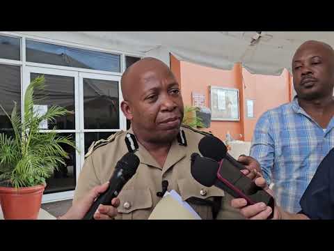 Cartel Violence in Chetumal Decreases, Belize Authorities Maintain Heightened Security