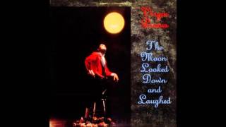 Virgin Prunes - Alone