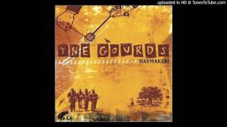 The Gourds - Blankets
