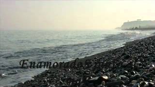 Camela EnamoradoS junto al maR