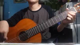 Download lagu Cara Petikan C40 Ebiet G Ade#Nasihat Pengemis#*Terbaru* mp3 Download lagu Cara Petikan C40 Ebiet G Ade#Nasihat Pengemis#*Terbaru* mp3