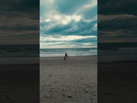 #christina #music #funny #foryou #youtubeshorts #love ocean #nature #facts #live #like #life