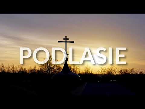 Podlasie [FromAbove] [4K]