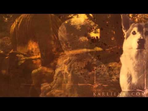 Karliene & Celtic Borders - You Win or You Die - Game of Thrones