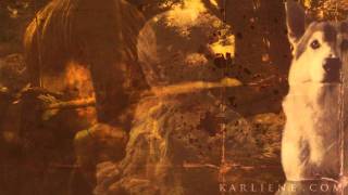 Karliene & Celtic Borders - You Win or You Die - Game of Thrones