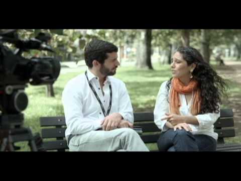 Magnicidios que marcaron la historia de Colombia, en "Crónicas de un Sueño"