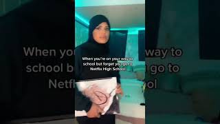 UNIFORM CHALLENGE ?? |TIKTOK GIRLS| #Shorts #TikTok #Challenge