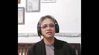 Download lagu Cemburu Tapi Sayang Eva Solina Cover Yana Messakh mp3 Download lagu Cemburu Tapi Sayang Eva Solina Cover Yana Messakh mp3