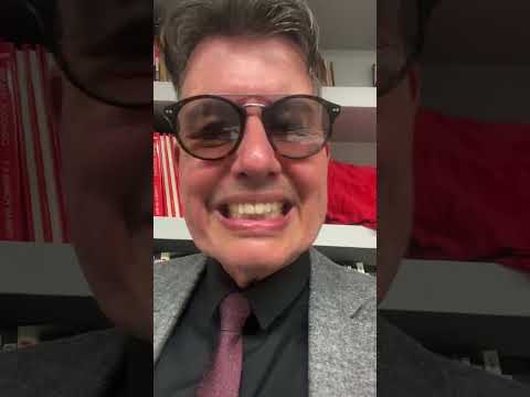 Super Live - Conselheiro Fantasma