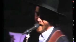 Francesco De Gregori - Rumore di niente - Live 1993