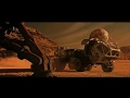 Waterloo By Abba The Martian MusicallyWessa