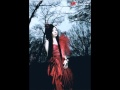 Yousei Teikoku -Eternal waltz 