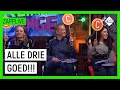 DE GROTE KLIMAATQUIZ | Zapplive | NPO Zapp