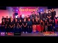 Raanjhanaa | A.R.Rahman | Mirchi Unplugged Season 1