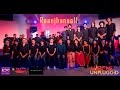 Raanjhanaa A R Rahman Mirchi Unplugged Season 1