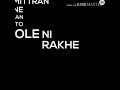 Faltu De Doole Army Whatapp Lyrics Status Video 2019