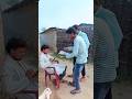 Gaon Mein Chanda Comedy Shorts Funny Viral