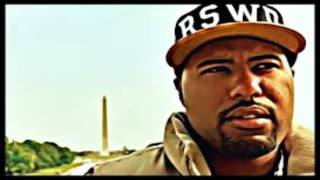 Dom Kennedy - Still Me