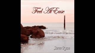 Feel At Ease