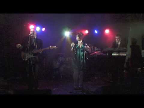 Thumbnail for Brand New Band - Billie Jean.m4v by Brand New (band)